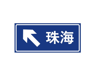 竞技宝